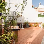 Apartamentos San Gonzalo
