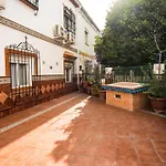 Apartamentos San Gonzalo